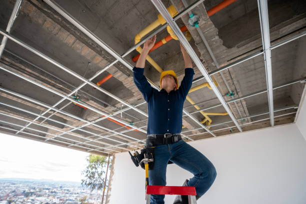 Best Emergency Plumbing Repair  in Brook Park, OH