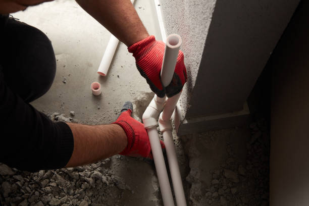 Best Boilers & Radiators  in Brook Park, OH