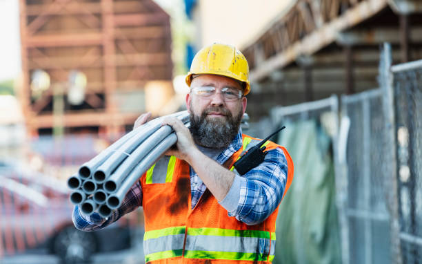 Best Best Plumbers Near Me  in Brook Park, OH