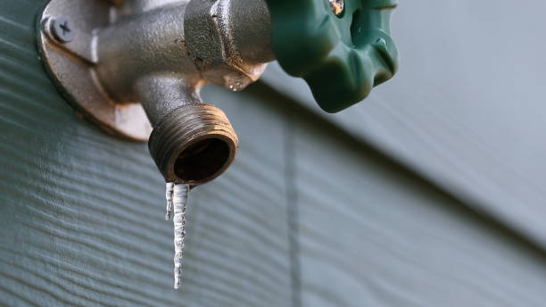 Best Best Plumbers Near Me  in Brook Park, OH