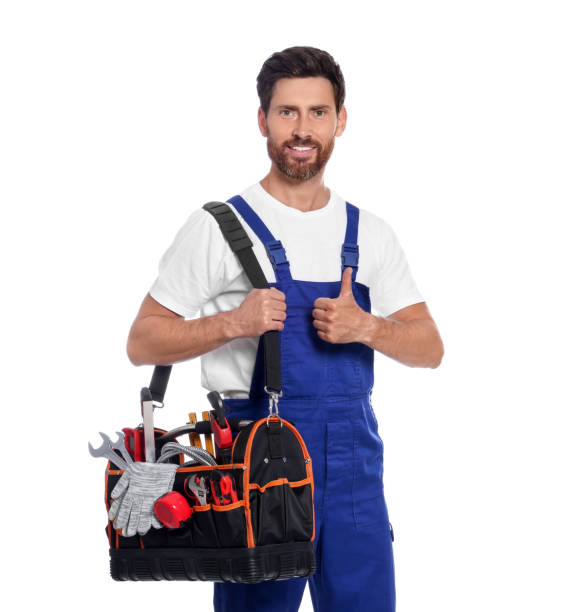 Best Sewer Line Repair  in Brook Park, OH